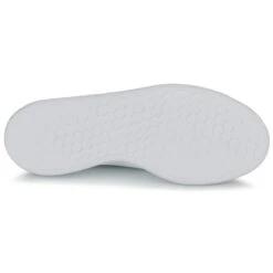 Adidas Sportswear Advantage -Vans || Adidas Originals || Converse Tienda de ventas 24675454 500 G