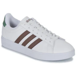 Adidas Sportswear Grand Court 2.0