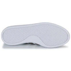 Adidas Sportswear Grand Court 2.0 -Vans || Adidas Originals || Converse Tienda de ventas 24675523 500 G