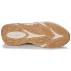 Adidas Sportswear Ozelle -Vans || Adidas Originals || Converse Tienda de ventas 24675545 500 G