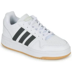 Adidas Sportswear Postmove