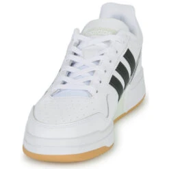 Adidas Sportswear Postmove -Vans || Adidas Originals || Converse Tienda de ventas 24675548 500 C