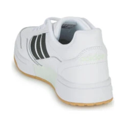 Adidas Sportswear Postmove -Vans || Adidas Originals || Converse Tienda de ventas 24675548 500 E