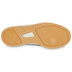 Adidas Sportswear Postmove -Vans || Adidas Originals || Converse Tienda de ventas 24675548 500 G