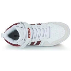 Adidas Sportswear Postmove Mid -Vans || Adidas Originals || Converse Tienda de ventas 24675553 500 F