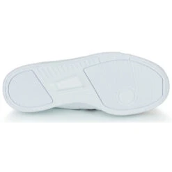 Adidas Sportswear Postmove Mid -Vans || Adidas Originals || Converse Tienda de ventas 24675553 500 G