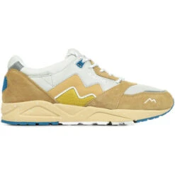 Karhu Aria 95