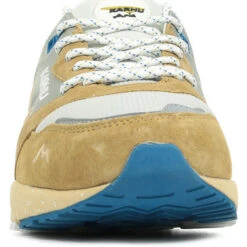 Karhu Aria 95 -Vans || Adidas Originals || Converse Tienda de ventas 24729944 500 C
