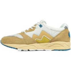 Karhu Aria 95 -Vans || Adidas Originals || Converse Tienda de ventas 24729944 500 D