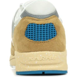 Karhu Aria 95 -Vans || Adidas Originals || Converse Tienda de ventas 24729944 500 E