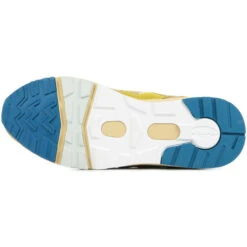 Karhu Aria 95 -Vans || Adidas Originals || Converse Tienda de ventas 24729944 500 F