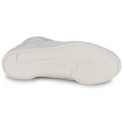 Reebok Classic Club C Form Hi  -Vans || Adidas Originals || Converse Tienda de ventas 24817268 500 G