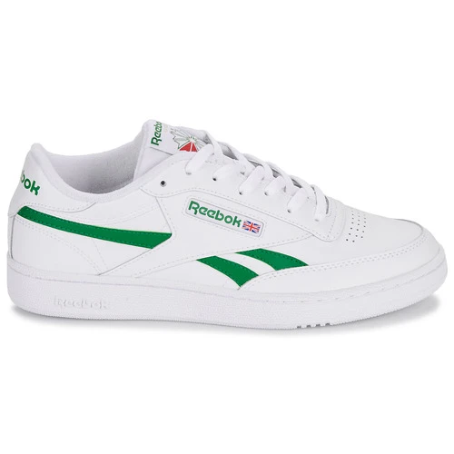 Reebok Classic Club C Revenge 4 Reebok Classic Club C Revenge - Imagen 2