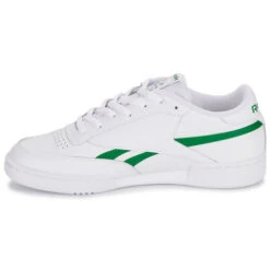 Reebok Classic Club C Revenge 12 Reebok Classic Club C Revenge -Vans || Adidas Originals || Converse Tienda de ventas 24817275 500 D