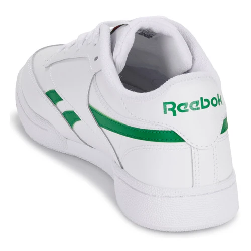 Reebok Classic Club C Revenge 7 Reebok Classic Club C Revenge - Imagen 5