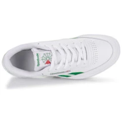 Reebok Classic Club C Revenge 14 Reebok Classic Club C Revenge -Vans || Adidas Originals || Converse Tienda de ventas 24817275 500 F