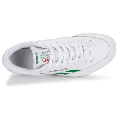 Reebok Classic Club C Revenge 8 Reebok Classic Club C Revenge - Imagen 6