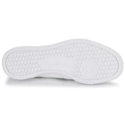 Reebok Classic Club C Revenge 15 Reebok Classic Club C Revenge -Vans || Adidas Originals || Converse Tienda de ventas 24817275 500 G