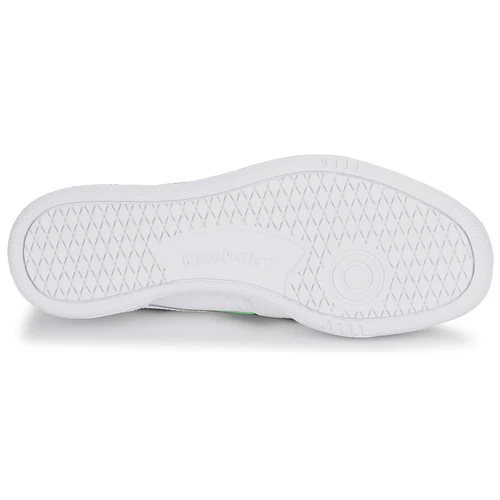 Reebok Classic Club C Revenge 9 Reebok Classic Club C Revenge - Imagen 7