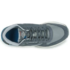 Reebok Classic Classic Leather -Vans || Adidas Originals || Converse Tienda de ventas 24817280 500 F