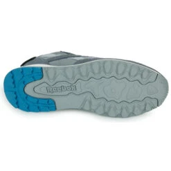 Reebok Classic Classic Leather -Vans || Adidas Originals || Converse Tienda de ventas 24817280 500 G