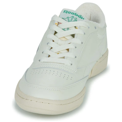 Reebok Classic Club C 85 Vintage 5 Reebok Classic Club C 85 Vintage - Imagen 3