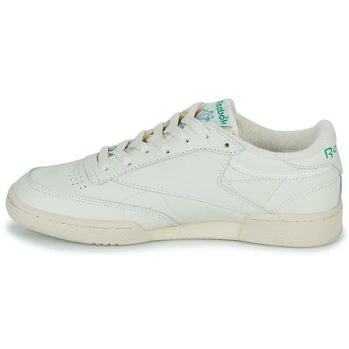 Reebok Classic Club C 85 Vintage 6 Reebok Classic Club C 85 Vintage - Imagen 4