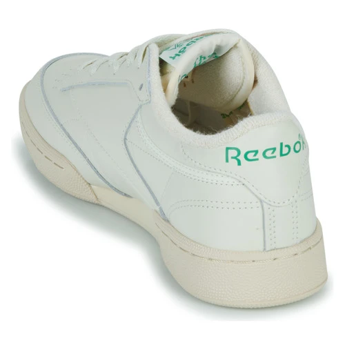Reebok Classic Club C 85 Vintage 7 Reebok Classic Club C 85 Vintage - Imagen 5
