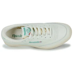 Reebok Classic Club C 85 Vintage 14 Reebok Classic Club C 85 Vintage -Vans || Adidas Originals || Converse Tienda de ventas 24817291 500 F