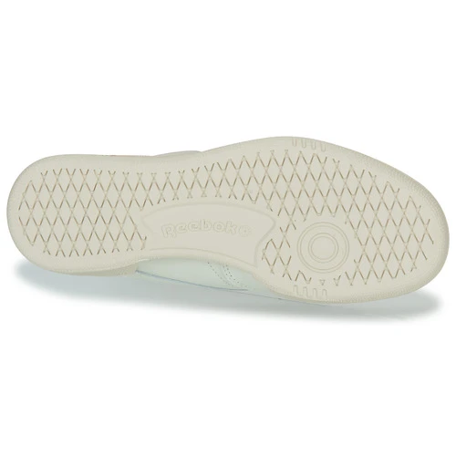 Reebok Classic Club C 85 Vintage 9 Reebok Classic Club C 85 Vintage - Imagen 7