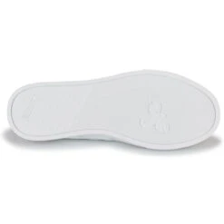 Hummel Slimmer Stadil Tonal High -Vans || Adidas Originals || Converse Tienda de ventas 24900375 500 G