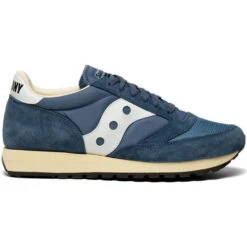 Saucony Jazz 81 Jazz 81 S70613 5..
