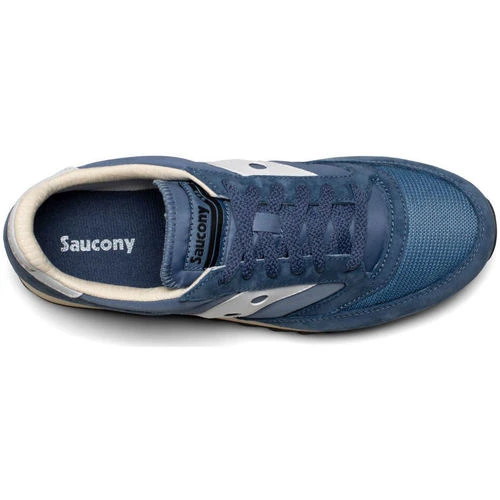 Saucony Jazz 81 Jazz 81 S70613 5.. 5 Saucony Jazz 81 Jazz 81 S70613 5.. - Imagen 3