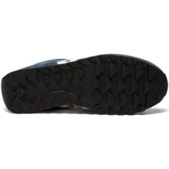 Saucony Jazz 81 Jazz 81 S70613 5.. 9 Saucony Jazz 81 Jazz 81 S70613 5.. -Vans || Adidas Originals || Converse Tienda de ventas 24987530 500 D