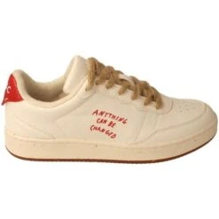 Vans || Adidas Originals || Converse Tienda de ventas -Vans || Adidas Originals || Converse Tienda de ventas 25308696 500 B