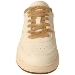 Acbc Shacbeve 11 Acbc Shacbeve -Vans || Adidas Originals || Converse Tienda de ventas 25308696 500 C