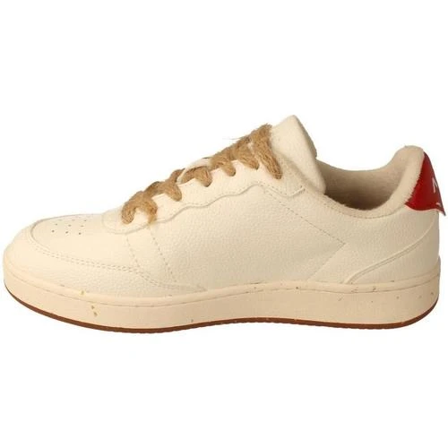 Acbc Shacbeve 6 Acbc Shacbeve - Imagen 4