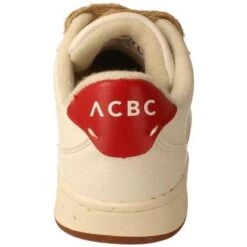 Acbc Shacbeve 13 Acbc Shacbeve -Vans || Adidas Originals || Converse Tienda de ventas 25308696 500 E