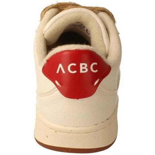Acbc Shacbeve 7 Acbc Shacbeve - Imagen 5