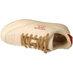 Acbc Shacbeve 14 Acbc Shacbeve -Vans || Adidas Originals || Converse Tienda de ventas 25308696 500 F