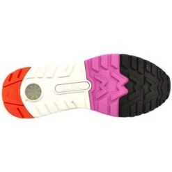 Karhu Zapatillas Legacy 96 Green.. -Vans || Adidas Originals || Converse Tienda de ventas 25313185 500 H