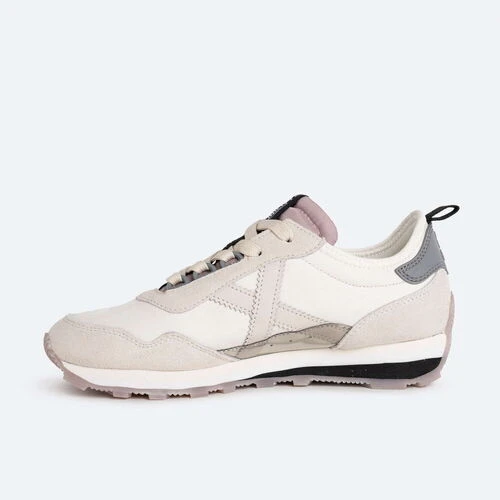 Munich Um Sky 08 4 Munich Um Sky 08 - Imagen 2