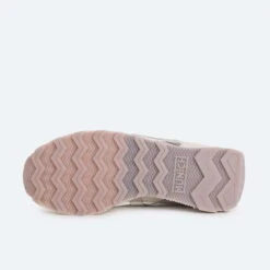 Munich Um Sky 08 9 Munich Um Sky 08 -Vans || Adidas Originals || Converse Tienda de ventas 25415991 500 D