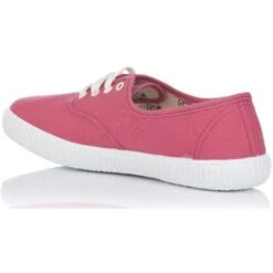 Roal 291 -Vans || Adidas Originals || Converse Tienda de ventas 25579420 500 B