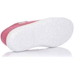 Roal 291 -Vans || Adidas Originals || Converse Tienda de ventas 25579420 500 C