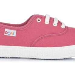 Roal 291 -Vans || Adidas Originals || Converse Tienda de ventas 25579420 500 D