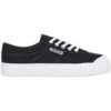 Kawasaki Original 3.0 Canvas Shoe.. -Vans || Adidas Originals || Converse Tienda de ventas 25654696 500 A