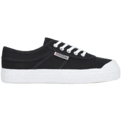 Kawasaki Original 3.0 Canvas Shoe..