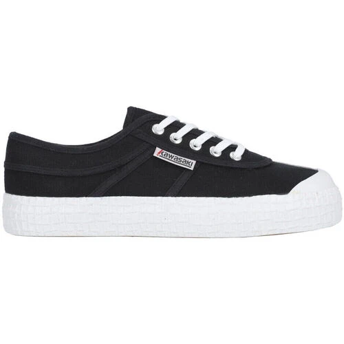Kawasaki Original 3.0 Canvas Shoe.. 3 Kawasaki Original 3.0 Canvas Shoe..
