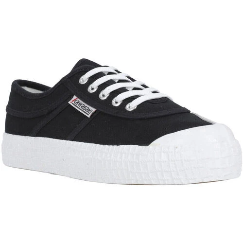 Kawasaki Original 3.0 Canvas Shoe.. 4 Kawasaki Original 3.0 Canvas Shoe.. - Imagen 2
